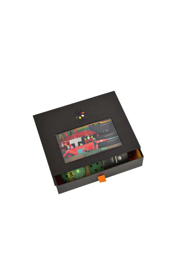 Gift Box