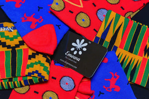 SALE - Emowa