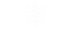 White Emowa logo