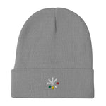 2 COOL BEANIE - Emowa