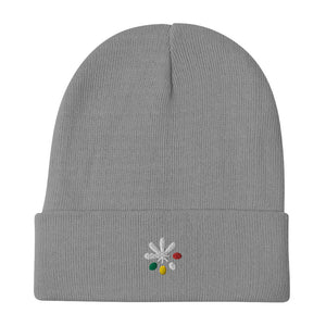 2 COOL BEANIE - Emowa