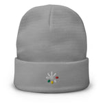 2 COOL BEANIE - Emowa