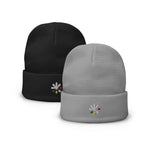 2 COOL BEANIE - Emowa