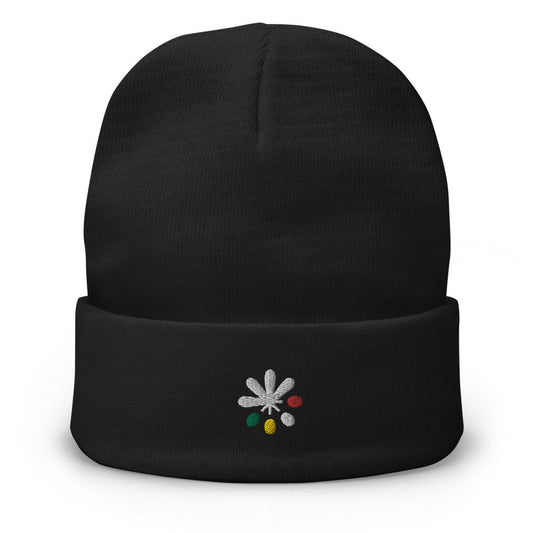2 COOL BEANIE - Emowa