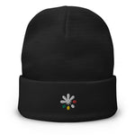 2 COOL BEANIE - Emowa