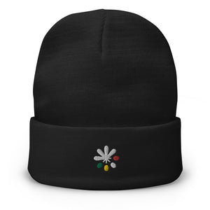 2 COOL BEANIE - Emowa