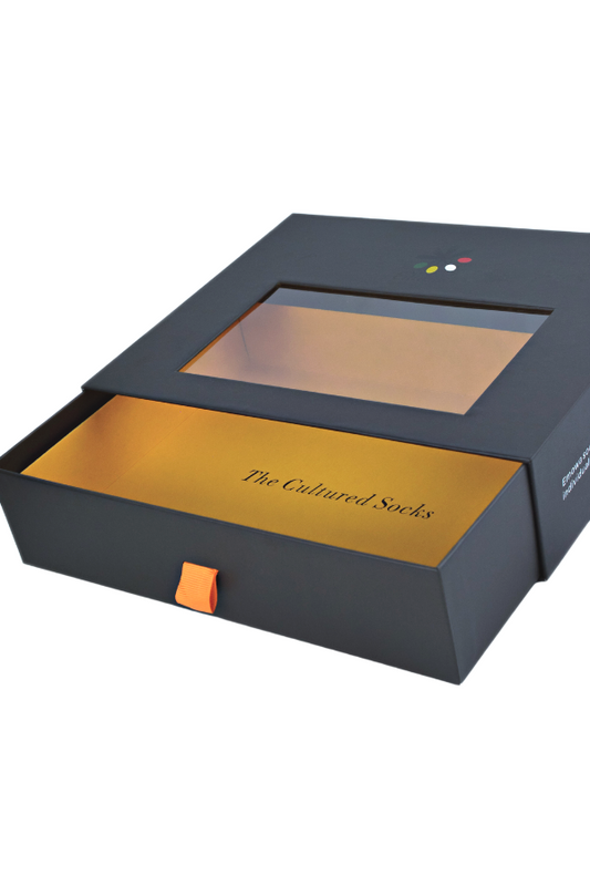 Gift Box