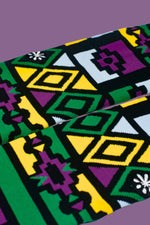 Debele - Green - Emowa