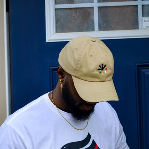 Emowa Logo Hat - Emowa