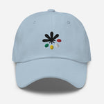Emowa Logo Hat - Emowa