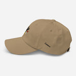 Emowa Logo Hat - Emowa