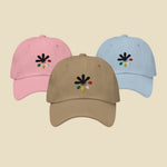 Emowa Logo Hat - Emowa