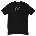 Shop men’s graphic t-shirts by Emowa. Whatever your statement is, proclaim it boldly with these soft, lightweight, and super comfortable shirts.